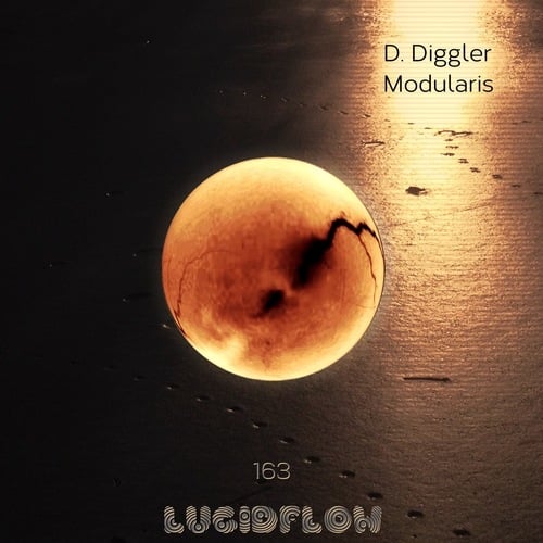 D. Diggler-Modularis