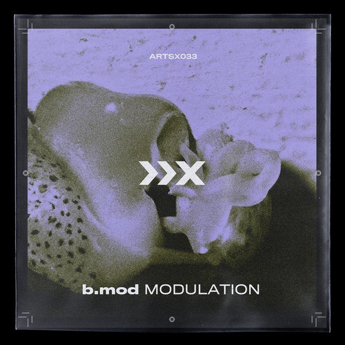 B.mod-Modulation