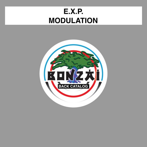 E.X.P.-Modulation