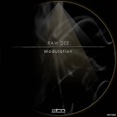 Raw Dee-Modulation