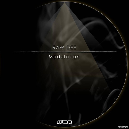 Raw Dee-Modulation