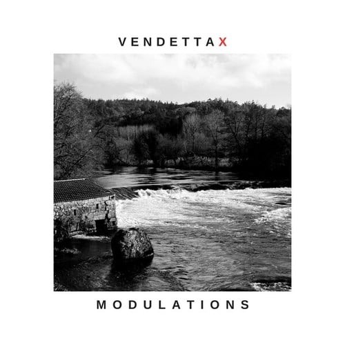 VendettaX-Modulations