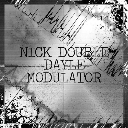 Modulator