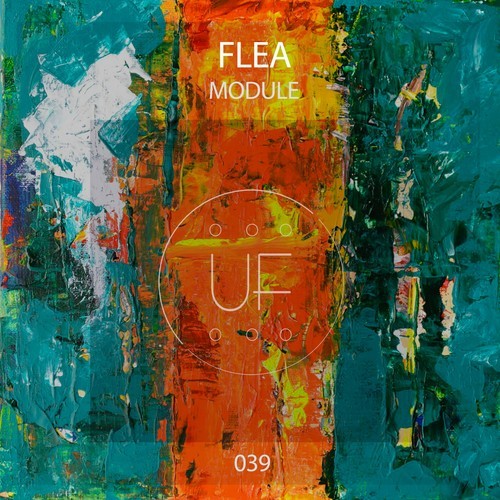 Flea MX-Module