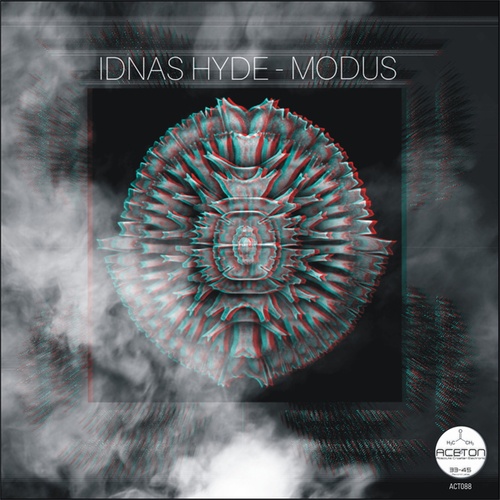 IDNAS HYDE-MODUS