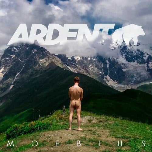 Ardent, Kevin Braci, Cey-Moebius