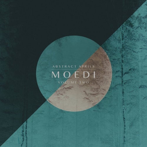 Moedi, Vol. 2