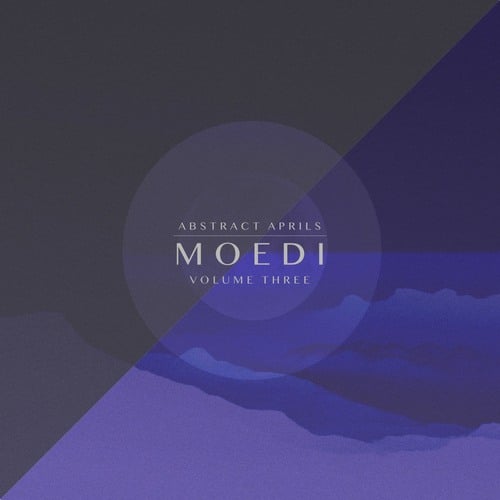 Moedi, Vol. 3