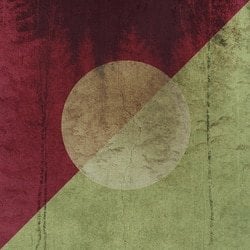 Moedi, Vol. 7