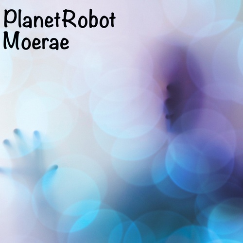 PlanetRobot-Moerae