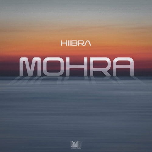 Hiibra-Mohra