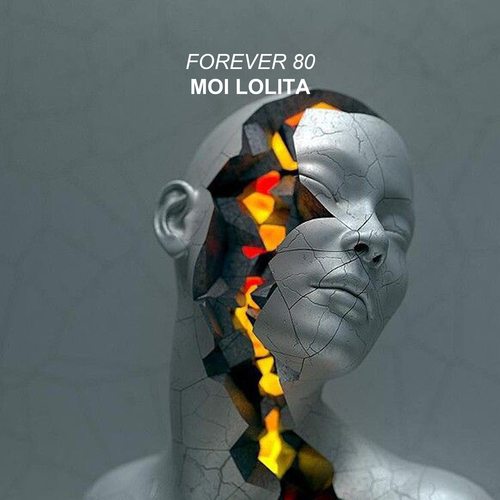 Forever 80-Moi Lolita