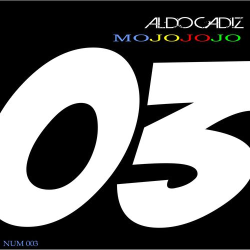 Aldo Cadiz-Mojojojo