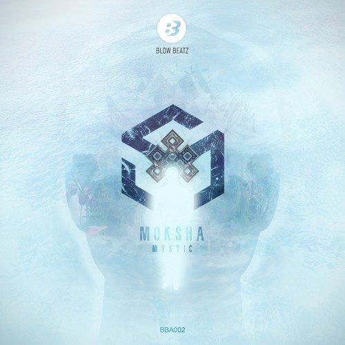 Mystic, Binary System, Adjuzt, Timeshift-Moksha