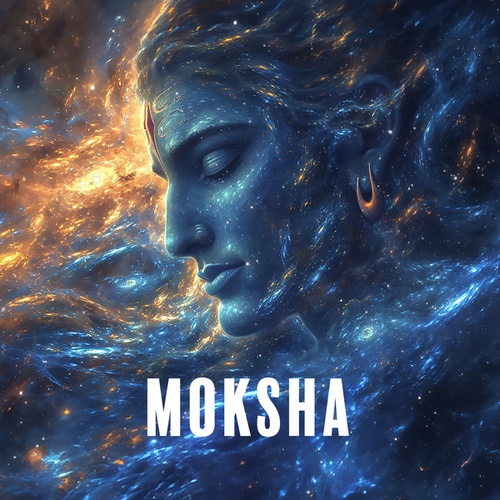 Moksha