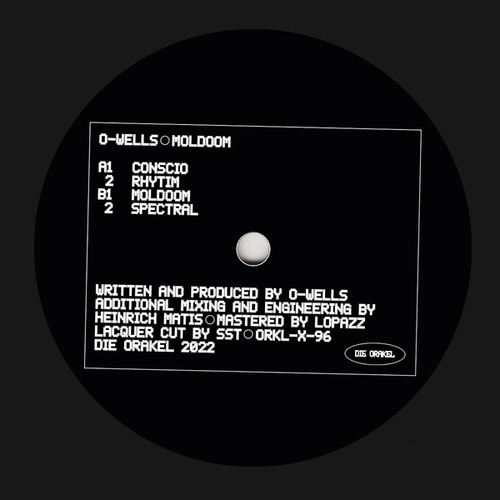 O-Wells-Moldoom