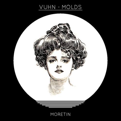 VUHN-Molds