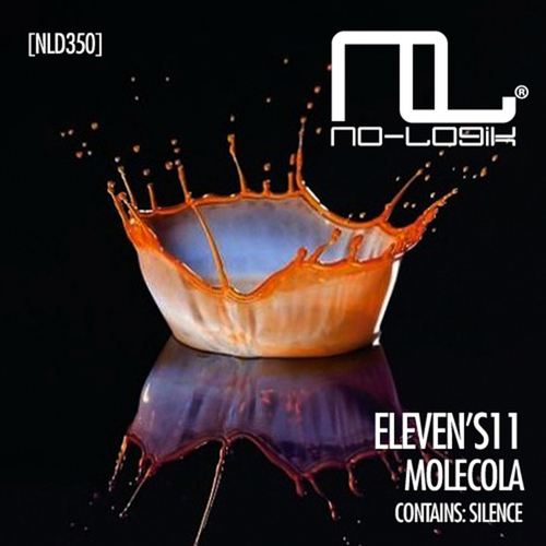 Eleven's11-Molecola