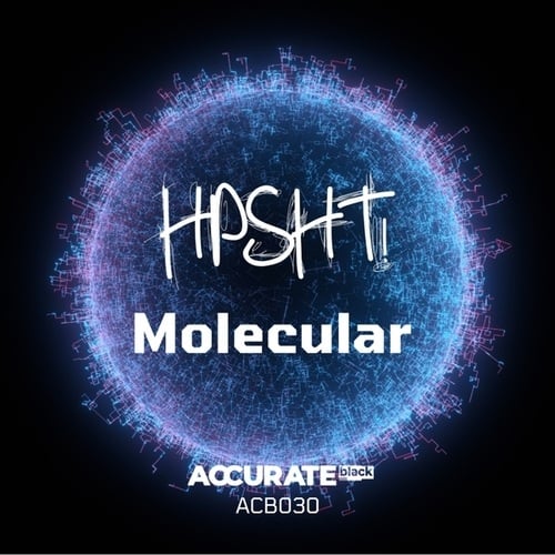 HPSHT!-Molecular