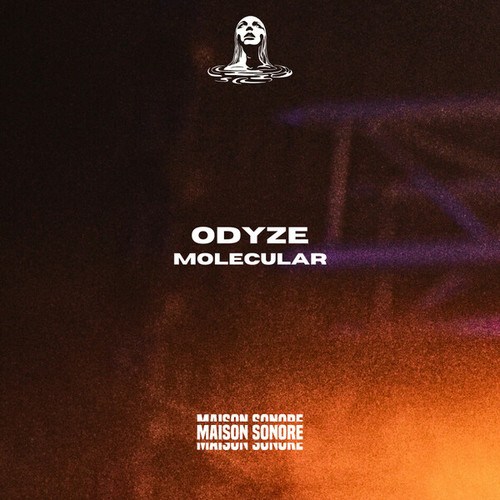 ODYZE-Molecular