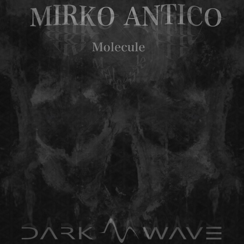 Mirko Antico-Molecule