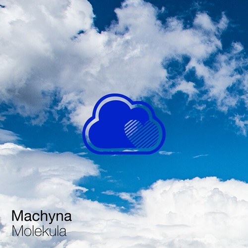 Machyna-Molekula