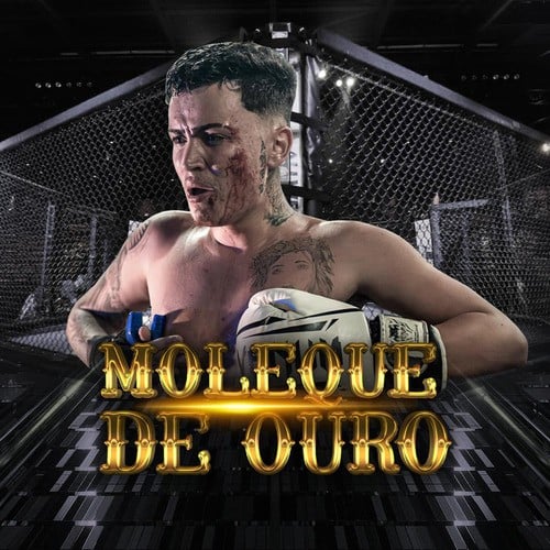 Moleque de Ouro