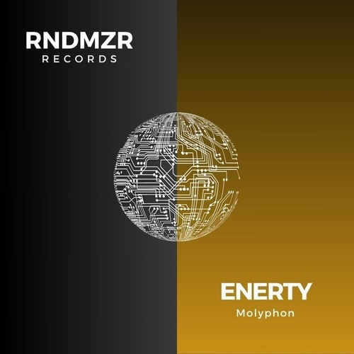 ENERTY-Molyphon