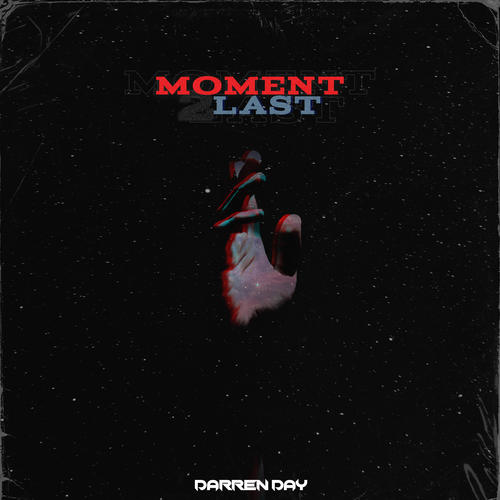 Darren Day-Moment 2 Last