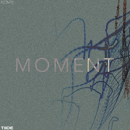 Moment