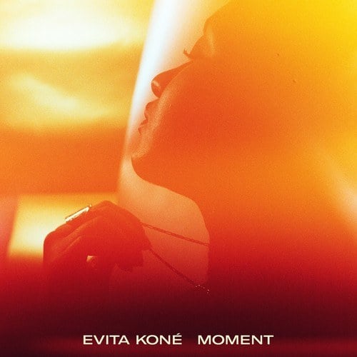 Evita Koné-Moment