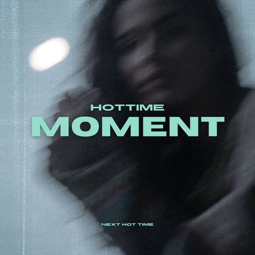 Hottime-Moment