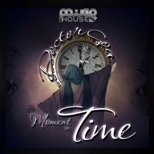 Doctor Goa-Moment In Time