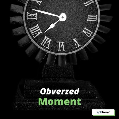 Obverzed-Moment