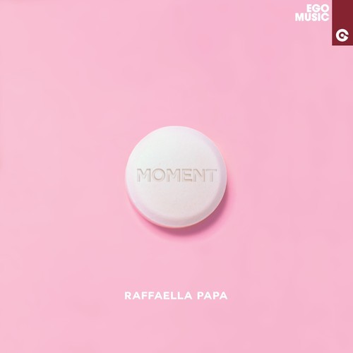 Raffaella Papa-Moment
