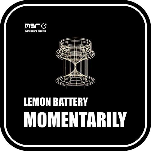 Lemon Battery-Momentarily
