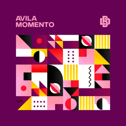 Avila-Momento
