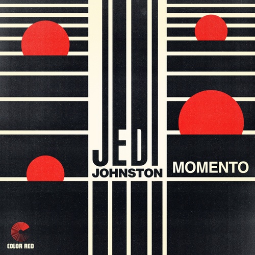 Jedi Johnston, Dominic Lalli, Borahm Lee, Josh Fairman-Momento