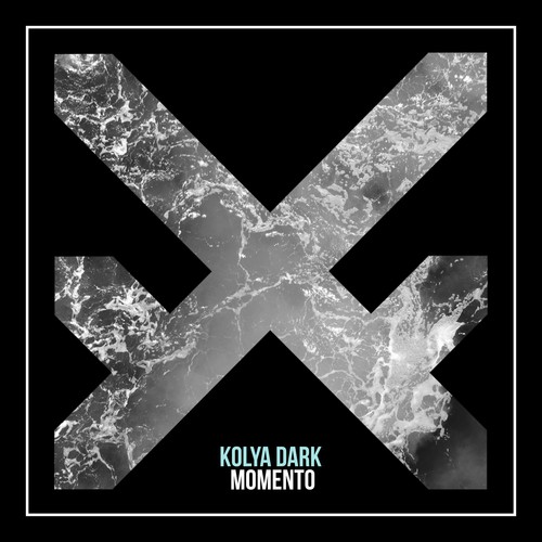 Kolya Dark-Momento