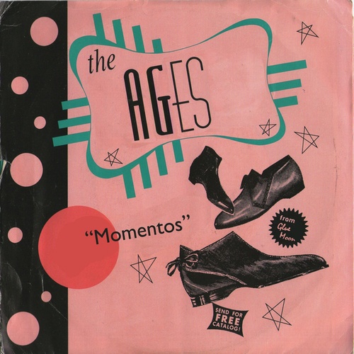 Ages-Momentos
