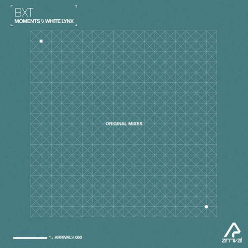 BXT-Moments