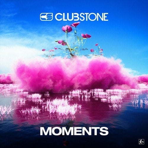 Clubstone-Moments