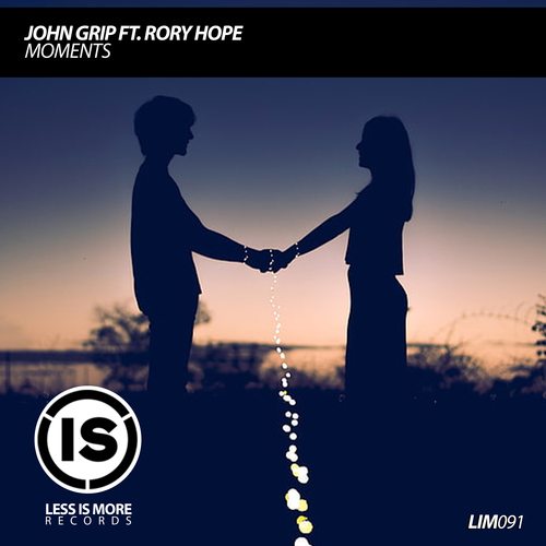 John Grip, Rory Hope-Moments