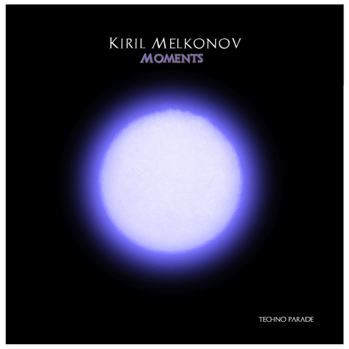 Kiril Melkonov-Moments