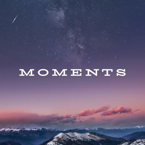 Moments