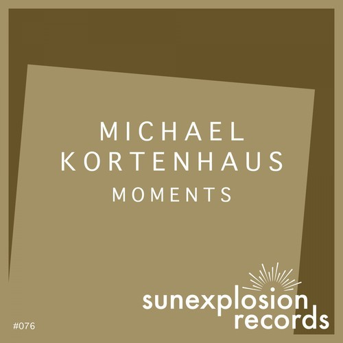 Michael Kortenhaus-Moments