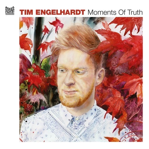 Forrest, Tim Engelhardt-Moments of Truth