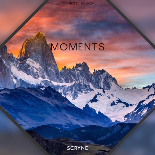 Scryne-Moments