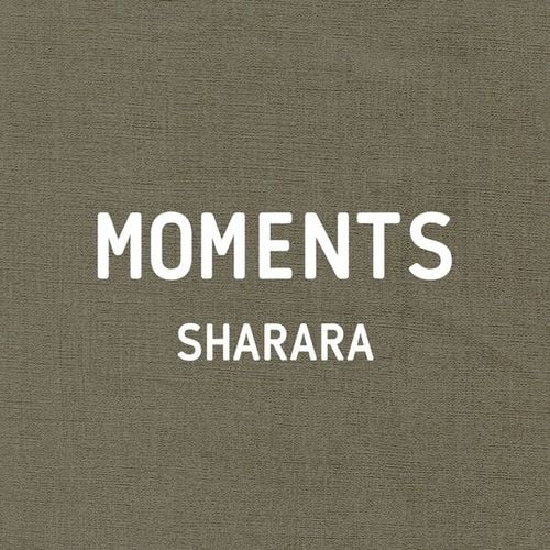 Moments