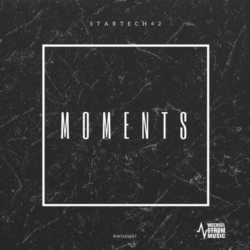 Startech42, Sascha Weberknecht, So Orange, Nathan Wolve-Moments